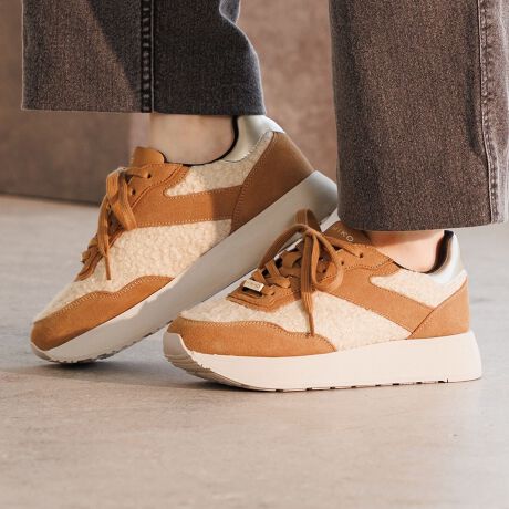 [^:657303]H~̃V[Y[h߂{AXj[J[oIAbp[ɑ_Ɏgp{AnڂꑫBJWAȈۂȂAXG[hU[Ƃ̃Rrl[Vɂ邱ƂōoAlfUCɂ܂B悢\[Ƀ{[AR[fBl[g̃|CgɁBg[ł܂Ƃ߂ubNAi`ȃJ[Rr炵uE2FWJłBy@\zENbV\i~̉ɏՌzNbVŔɂdlłBjsX^btpRgtO [FL^b̍Fӂ^Cn [ĩTCYF23][pTCYF23.5^p󋵁FCŒp^TCYF҂]23Z`łAw悪Ă܂̂ŁA1TCY̏23.5Z`Iт܂BČ݂Œł̂ŁATCYėǂłB̃{AAH~̃R[fɍ܂Bm̂n͑݊AlIɂ̓R[fgނ̂Ƀn[ĥłAȂ炳肰Ȃ邱Ƃo܂BXj[J[𗚂łőCオ܂*c*c*c*c*c*c*c*c*c*c*c*c*c*cSyFӂ / b / OCzyĩTCYF24.5cmzypTCYF25cm/p󋵁FC/TCYFz24.5cm𗚂ƂłÃXj[J[߂Ɋ̂ŁA25cmIт܂Bb̂łACЂƍiƃtBbgė܂B{AfނAĂċCXj[J[ł􂩂ƕ򂪂fނȂ̂Cɓ̃|CgɂȂĂ܂*c*c*c*c*c*c*c*c*c*c*c*c*c*cFyFӂ / ӂ / CzyĩTCYF23.5cmzypTCYF24.0cm/p󋵁FC/TCYF҂z23.5cm𒅗p܂߂̂ŃTCYė炿傤ǂ悩łBRRH~̃X^COɃ}b`ĂƂĂ킢łI*c*c*c*c*c*c*c*c*c*c*c*c*c*c\ what'swHIMIKO Litexl̏ɌVX|[eB[V[YBy₩ȗSnɂAIWi݌vŋȐɗDꂽyʃAEg\[Aӂӂ̃NbV~ȂǁAƎvKǋ܂By₩ŗVѐŜAl̃LC߃Xj[J[AX|[cT_Ă܂BSporty~FeminineX|[eB[~tF~je[}ɁAX^CAbvłCq[{[\[A؂₩ȑfށAjAXJ[肢ꂽfUC|CgBANeBuȃV[łȂʋ΂₨oȂǂ̃V[ɂ҂łBuhEîCɓo^̂߁ViēׂȂǂ̏󂯎邱Ƃł܂̂ŁAЂo^BɂȓT邩܂y@zႨNG, nV[L[p[ȂǂŗL΂ÅԂ̉₷܂B_炩zŌy悤ɃzRD𗎂Ƃ܂B܂苭ƁAfނɂȂ܂BN[i[ނhXv[̎gp͔ĂBNсV[L[p[ȂǂŗL΂ÅԂ̉₷܂BCpuViѐ悪_炩VRт̃uV֗łjŕ\ʂ̖ѕɉăubVOĂBIȉ͌Ō`^CṽXG[hpN[i[ŉ𗎂ƂĂBhXv[ĊĂi30bxjB͂Ah~ɂȂ܂BAߋ̃Xv[̓V~ɂȂ₷̂łӂB