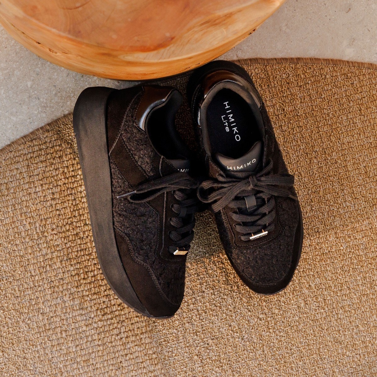 [}C]Xj[J[yږ25AWz{ARrXj[J[/657303/HIMIKOiHIMIKOj uE