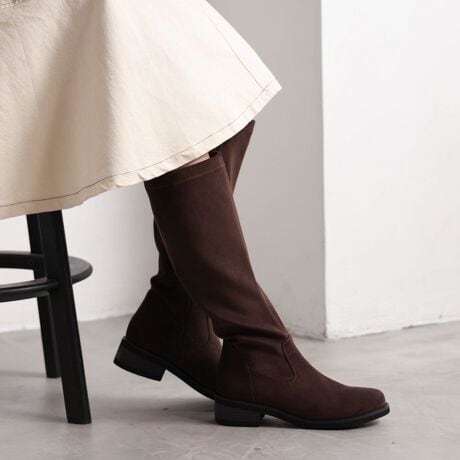 [^:651424]悢4cmq[ň芴̂闚SñOu[ćAx[VbNfUCł̓~ԈႢȂ̃ACeBLk̂Xgb`fނɂ邱ƂŃtBbg߁AtWbv^CvŊȒPɒEo܂BԂ̃ubNAgh̃_[NuE2FWJBƂVGbgŁAXJ[gɂpcɂoXǂ킹₷ꑫłBy@\zENbV\i~̉ɏՌzNbVŔɂdlłBjuhEîCɓo^̂߁ViēׂȂǂ̏󂯎邱Ƃł܂̂ŁAЂo^BɂȓT邩܂y@zᐶnV[L[p[ȂǂŗL΂ÅԂ̉₷܂BCpuViѐ悪_炩VRт̃uV֗łjŕ\ʂ̃zRD𗎂Ƃ܂B܂苭ƁAfޕ\ʂɂȂ܂BN[i[ނ̎gp͔ĂBhXv[ĊĂi30bxjB͂Ah~ɂȂ܂BAߋ̃Xv[̓V~ɂȂ₷̂łӂB