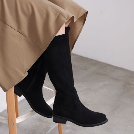 [^:651424]悢4cmq[ň芴̂闚SñOu[ćAx[VbNfUCł̓~ԈႢȂ̃ACeBLk̂Xgb`fނɂ邱ƂŃtBbg߁AtWbv^CvŊȒPɒEo܂BԂ̃ubNAgh̃_[NuE2FWJBƂVGbgŁAXJ[gɂpcɂoXǂ킹₷ꑫłBy@\zENbV\i~̉ɏՌzNbVŔɂdlłBjuhEîCɓo^̂߁ViēׂȂǂ̏󂯎邱Ƃł܂̂ŁAЂo^BɂȓT邩܂y@zᐶnV[L[p[ȂǂŗL΂ÅԂ̉₷܂BCpuViѐ悪_炩VRт̃uV֗łjŕ\ʂ̃zRD𗎂Ƃ܂B܂苭ƁAfޕ\ʂɂȂ܂BN[i[ނ̎gp͔ĂBhXv[ĊĂi30bxjB͂Ah~ɂȂ܂BAߋ̃Xv[̓V~ɂȂ₷̂łӂB