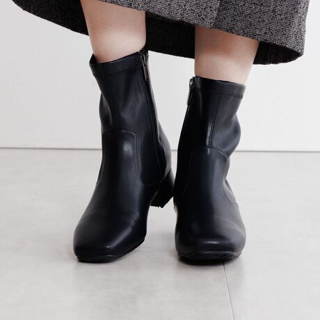 [^:650407]EC̓ʂȃACeIVvȃXgb`u[c̓V[Y킸܂悢XNGAgDƂƂVGbgfC[Ɏg₷u[ćAPUfނgpyBɂ͏_炩Xgb`PUɃtBbg܂B3.5cm̃tAVGbg̃q[͐ڒnʂ傫A芴̂闚SnBԂ̃ubNÂ݂AC{[2FWJŁAǂȃR[fBl[gɂ}b`閜\u[cłB摜̏i̓TvłBۂ̏iƐFAdlAHATCYAfޓ኱قȂꍇ܂Bi̓ɋLڂĂiԂAiƈقȂꍇ܂BiԁEdlɉe͂܂By@\zEÉ\[Eɂ\[ENbV\i~̉ɏՌzNbVŔɂdlłBjEܐ无NbViܐ̍bɃX|Wfނgp邱ƂŁA_炩łBjEALL WEATHERidljuhEîCɓo^̂߁ViēׂȂǂ̏󂯎邱Ƃł܂̂ŁAЂo^BɂȓT邩܂y@zX[X,KX PUV[L[p[ȂǂŗL΂ÅԂ̉₷܂BCpuViѐ悪_炩VRт̃uV֗łjŕ\ʂ̃zRD𗎂Ƃ܂BJȂǂŔGꂽƂ͊^IŐӂAAĉB͐@āA@ĂBElHv͂gp̕pxɂ炸AԂ̌o߂ɂĕώiׂATj܂i̕sǂł͂܂B