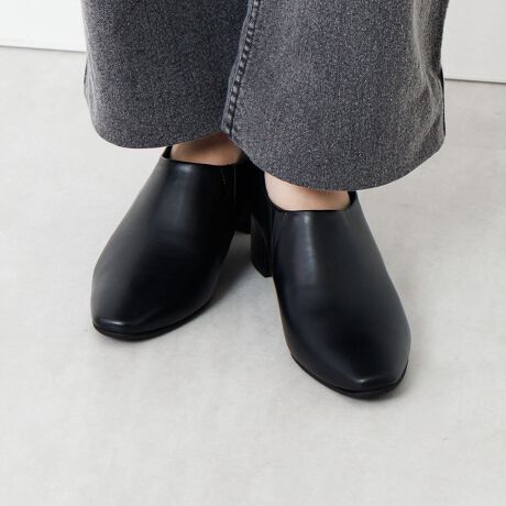 [^:663103]ƂXNGAgDiȁAƂ𓥂߂ou[VV[YBb𕢂[߂̃Jbg܂悤ȈŜ闚SnłBq[vɎgpyCY[^fUC̃ANZgɂȂAq[̏ڗɂĂ̂|CgB^ĈȊÔRV[YŊ􂷂ꑫłBy@\zEɂ\[EmXbv~ȋOh~gpĂ܂BjERۖhL~iRۖhLH{~gpĂ܂BẼNbVENbV\i~̉ɏՌzNbVŔɂdlłBjEܐ无NbViܐ̍bɃX|Wfނgp邱ƂŁA_炩łBjEALL WEATHERidljuhEîCɓo^̂߁ViēׂȂǂ̏󂯎邱Ƃł܂̂ŁAЂo^BɂȓT邩܂y@zX[X,KX@@\tV[L[p[ȂǂŗL΂ÅԂ̉₷܂BCpuViѐ悪_炩VRт̃uV֗łjŕ\ʂ̃zRD𗎂Ƃ܂B_炩ȕzpāACN[i[ŉ𗎂Ƃ܂BN[͑Ŝ֐L΂A]ȃN[i[cȂ悤ӂĂB@ƌ򂪏o܂Bʂ͉ivł͂܂BgppxoNɂĝ\̒ቺꂽۂ́AhXv[ĊĂ(30bx)BAߋ̃Xv[͕ϐFAώ̌ƂȂꍇ܂̂łӂB