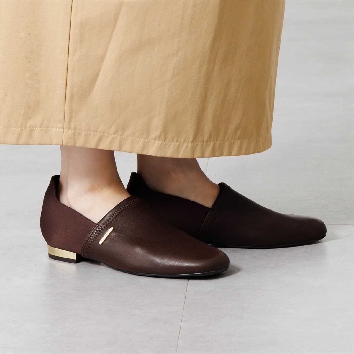 卑弥呼 パンプス」の人気商品一覧・価格比較 - 価格.com