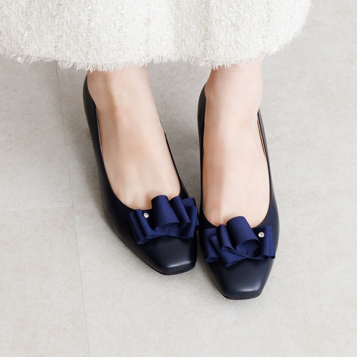卑弥呼 パンプス」の人気商品一覧・価格比較 - 価格.com