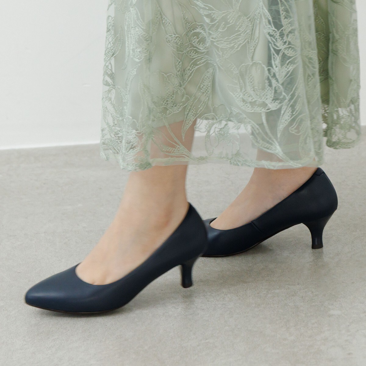 卑弥呼 パンプス」の人気商品一覧・価格比較 - 価格.com