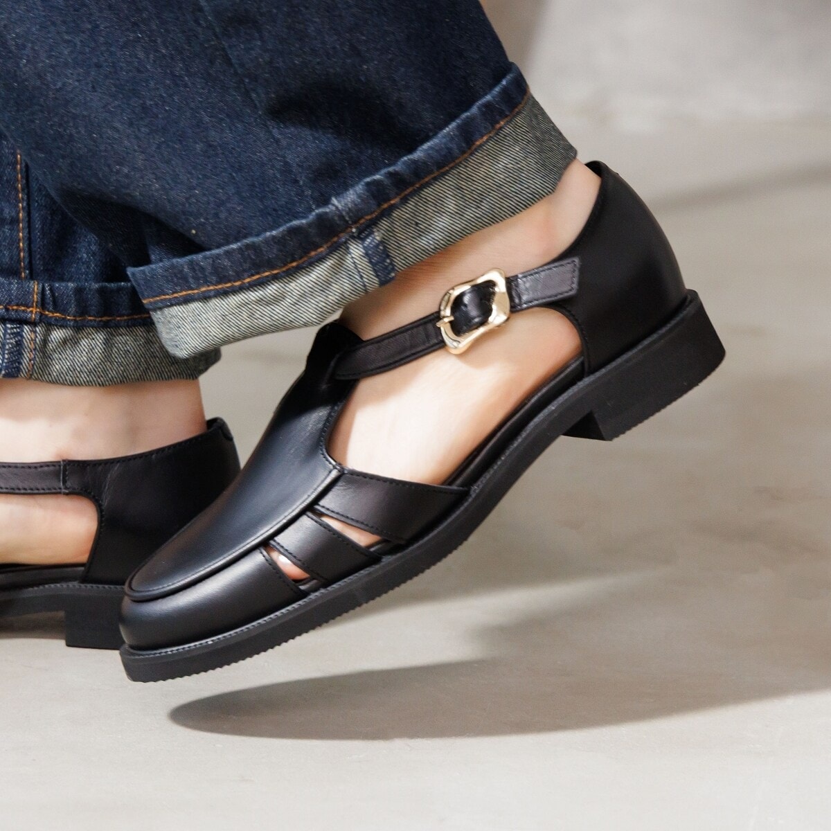 卑弥呼 パンプス」の人気商品一覧・価格比較 - 価格.com