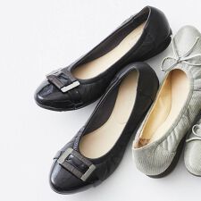 スニーカーパンプスの通販 ファッション通販 マルイウェブチャネル