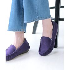 モカシン レディース ボアの通販 ファッション通販 マルイウェブチャネル モカシン レディース ボアの通販 ファッション通販 マルイウェブチャネル
