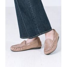 モカシン レディース ボアの通販 ファッション通販 マルイウェブチャネル