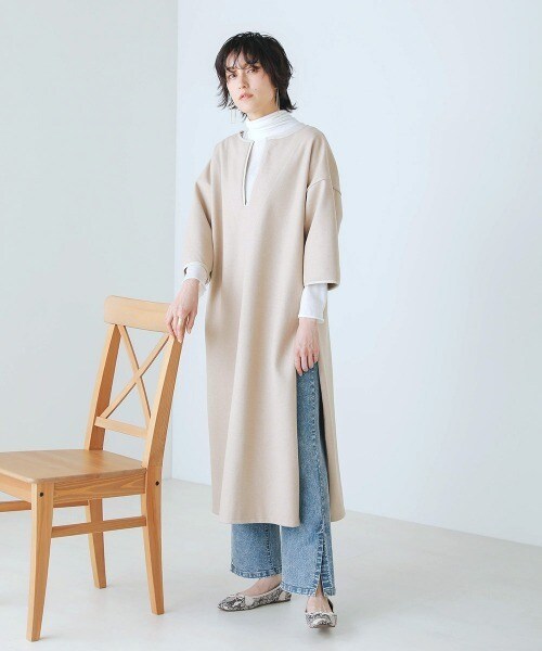 送料無料 One Piece マルイ 全日本送料無料