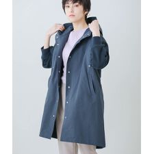モッズコートの通販 ファッション通販 マルイウェブチャネル モッズコートの通販 ファッション通販 マルイウェブチャネル
