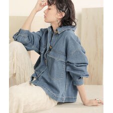 デニムジャケット Gジャンの通販 ファッション通販 マルイウェブチャネル デニムジャケット Gジャンの通販 ファッション通販 マルイウェブチャネル