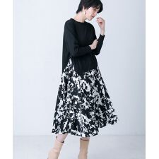ドッキングワンピースの通販 ファッション通販 マルイウェブチャネル ドッキングワンピースの通販 ファッション通販 マルイウェブチャネル