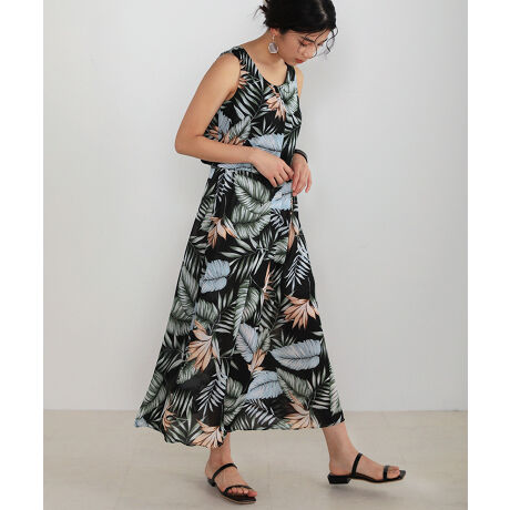 [^:611302]oP[V[hӂ郊[t̃s[XBEGXgSŊyȂ̂Ƀn̂VGbgꖇŎdグĂ܂BPOINTEGXg؂ւɃSgĂ̂ŁAߕt̂ȂyȒSnŁA׌ʂoĂ܂BNlC̃fUC̃s[XłB؂₩ȕꂩ̋G߂̃[hCɍ߂Ă܂BFABRICVɂȂɂVtHfނȂ̂ŁA͊ŁAɒC[W[PAACeBŷŁAꂩ̋G߂ɂ߂łBCOORDINATEꖇ邾Ŋs[XłAm[X[uɂȂĂ̂ŁAォ炳ƃJ[fBKHDĒ̂IXXłBXqT_ȂǁAďƂ̑QłBcccccccFȂ(a͌̓ɂēꍇ܂B)nFcccccccîCɓo^ o^ƁAĂē׎ɒʒm󂯎邱Ƃł܂B  قɂȓT邩܂ uĥCɓo^ ViēׂȂǂ̏󂯎邱Ƃł܂̂ŁA񂲓o^