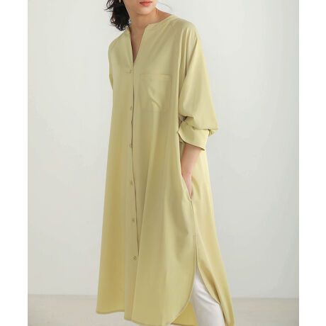 シャツトレンチワンピース ブージュルード Bou Jeloud ファッション通販 マルイウェブチャネル Cb002 468 55 01 シャツトレンチワンピース ブージュルード Bou Jeloud ファッション通販 マルイウェブチャネル Cb002 468 55 01