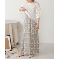 レディースパーティー フォーマル ワンピースドレスの通販 ファッション通販 マルイウェブチャネル レディースパーティー フォーマル ワンピースドレスの通販 ファッション通販 マルイウェブチャネル