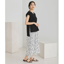 ワンピースドレスの通販 ファッション通販 マルイウェブチャネル