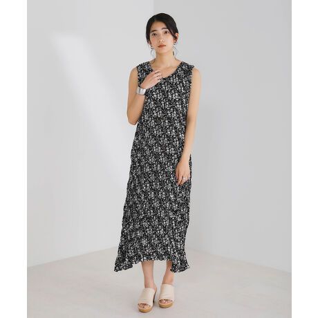 [^:512487]jAX̂鍂݂bV[s[XPOINT񌳂JfUCƑ߂̃^Ngbv킢ꖇBEGXg̍߈ʒuɈّfފ̂xgĂăX^CAbvIFABRICbV[v[cjAX̂fނ|CgIƂʂ藧̊̂鐶nłCOORDINATExg邭ŃbNXX^CɂĂAƌŏ炵CɂĂT𒆂ɃC[hĂIo}GKgX^CɁcccccccF藠nFcccccccBeɂAۂ̃J[ƈقȂꍇ܂B܂AgтX}[gtHAp\RȂǂ̉ʏƎł͑FقȂČꍇ܂B܂B[[[[[[[[[[[[[[[[[[[[[[[[[[[[[[[[[[[[[[[[[[[îCɓo^ o^ƁAĂē׎ɒʒm󂯎邱Ƃł܂B  قɂȓT邩܂ uĥCɓo^ ViēׂȂǂ̏󂯎邱Ƃł܂̂ŁA񂲓o^