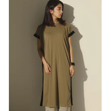 ワンピースドレスの通販 ファッション通販 マルイウェブチャネル