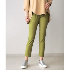 ブージュルード(Bou Jeloud)の【SS~LLサイズ展開！】抗菌・防臭裏起毛ＨＡＫＩＹＡＳＥパンツ