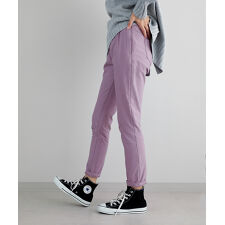 【SS~LLサイズ展開！】抗菌・防臭裏起毛ＨＡＫＩＹＡＳＥパンツ