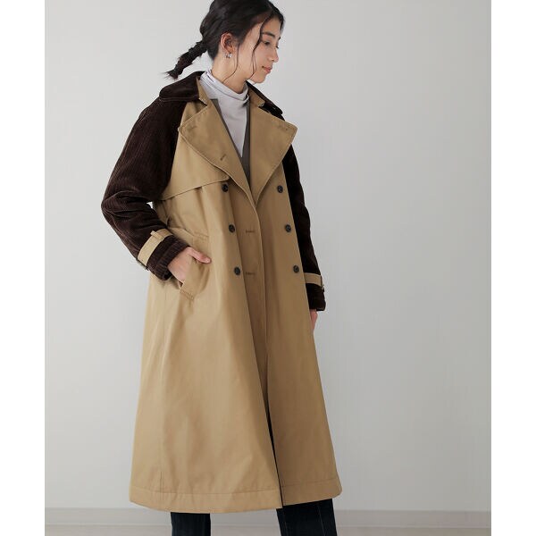 Aライン(ブージュルード)