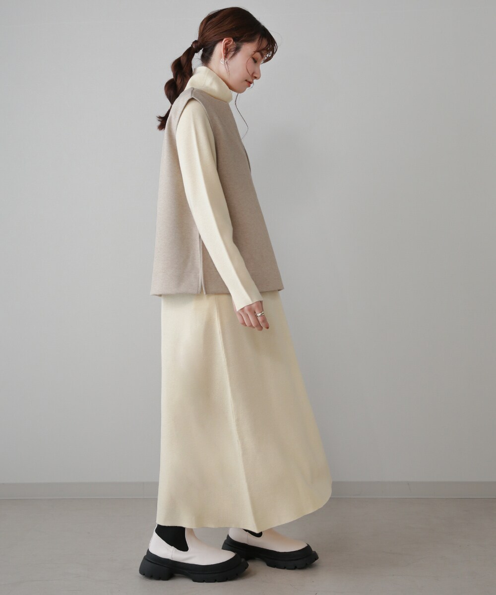 新作 Bou Jeloud 2wayワンピコート ブージュルード ワンピース Mckhospitalfoundation Com