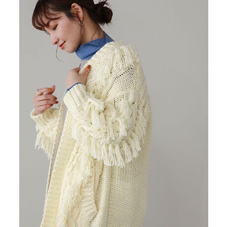 [^:514028]݊̂tWŖڂ䂭J[fBKBPOINTƂVGbgɃtȑOJŔBOɂꂽtWŉ؂₩ɁBCgAE^[oŒȂACełBFABRICƂjbgŉ݂܂B̊̂tWɂĂ̂ŁAтɃIV[h܂܂BCOORDINATER[fBl[g킸ɍ킹Ē܂B KBȂ̂ŁAJWAȕ͋CɎdオ܂BcccccccFȂnFȂcccccccîCɓo^ o^ƁAĂē׎ɒʒm󂯎邱Ƃł܂B  قɂȓT邩܂ uĥCɓo^ ViēׂȂǂ̏󂯎邱Ƃł܂̂ŁA񂲓o^􁦎BeɂAۂ̃J[ƈقȂꍇ܂B܂AgтX}[gtHAp\RȂǂ̉ʏƎł͑FقȂČꍇ܂B܂BZFíAߓxȖCGꂽԂł̖CɂAFEFڂ鋰ꂪ܂B̏íAfނ̓A̍ۂɑ̏k݂鋰ꂪ܂B͌`𐮂Ă犱ĂB̑舵Ɋւ܂ẮAiɕt̃AeV^OB