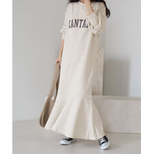 ブージュルード Bou Jeloud の通販 ファッション通販 マルイウェブチャネル