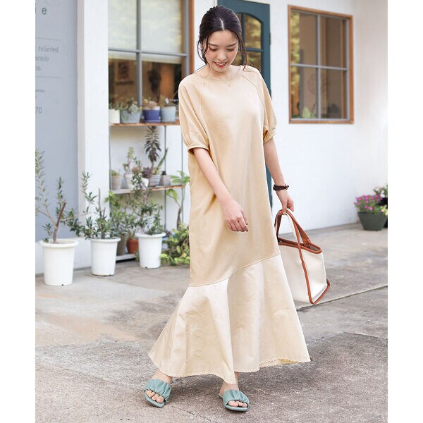 ブージュルード