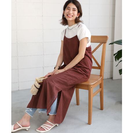 Web限定 レースキャミワンピース ブージュルード Bou Jeloud ファッション通販 マルイウェブチャネル Web限定 レースキャミワンピース ブージュルード Bou Jeloud ファッション通販 マルイウェブチャネル