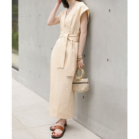 [^:822009]Bab_D]ɂfjfނčēoI^STCYAMTCY2TCYITCYWJǍ^₨D݂ɍ킹đIŒ܂IPOINTCɍ킹̂ŒȂς֗ȃWXJBVvȃfUCȂ̂ŁAǂȃCi[ō킹ĂȃR[fɎdオ܂I傫ڂVlbNXbLĂ܂BV_[͂ƌ𕢂fUCňSBobNX^Cɂׂ͍߂̃C邱ƂŃ|CgAANZgĂ܂B ^Cgڂ̃XJ[głAqbvɂ悭Ƃ肪̂Őĝ̃Co邱ƂȂAƂĂVGbgB[߂̃Xbgő΂ǂłBEGXgɂ͎O\̃{ĂACɂĎOł̂ŒȂ̕L܂IFABRICȑfނŃI[V[Yg݁Bn͂Ă܂񂪁AȂƂPŒ܂BCOORDINATEVA[Ci[ĔoȂIXXIH~̓jbg^[gĂlۂR[fo܂BuEX킹B̃{[̂킹邾ōN炵C[WɂȂ܂BFɂfނ̍قȂ܂BcccccccFȂnFȂcccccccîCɓo^ o^ƁAĂē׎ɒʒm󂯎邱Ƃł܂B  قɂȓT邩܂ uĥCɓo^ ViēׂȂǂ̏󂯎邱Ƃł܂̂ŁA񂲓o^