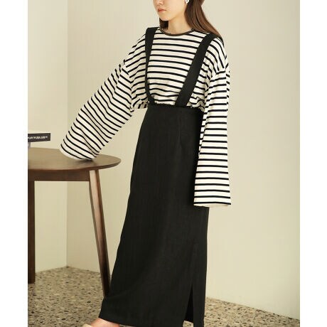 [^:5230182]BabPOINT߂̃V_[XgbvANZg̃Wp[XJ[gBcC[hfނŃEGXg̓tW{ĂAC|CgɁBTChɂ͐[߂̃Xbg{Ƃő΂ǂȂĂ܂BXbg`u[cX^CO߂łBnCEGXgfUCȂ̂őʂZBICVGbgɂ邱ƂŃX^CAbvʂɈo܂Bsb^ĝɉ^CgXJ[gł͂Ȃ̂ŁATCYSBR͎O\Ȃ̂ŁAROĒPĩXJ[gƂĒp̂߂łBFABRICgh̃cC[hfނłAnfނ`CXĂ̂ŁAV[Y킸pł܂BƂŏoC[W[PA|CgBifނ̓AEGXg̃tW͔₷ȂĂ܂BȂ悤ɒӂĉBjCOORDINATE킹gbvXɂăJWA炫ꂢ߂܂ŕ͋Cς܂B{[X[ũACeuEXƂ̃X^COXXłBCɍ킹̂ɂāAOV[Y񂹂̂ŁA[h[uɒǉĂƏd󂷂ACełBROāAƂjbgXEFbgƍ킹̂߂łB܂fނŃŴ肪̂ŁAWƃZbgAbvŒƂ܂ۂɎdオ܂fނ́y5230172zcC[hWƃZbgAbvŒp邱Ƃ\łBcccccccFȂnFȂcccccccBeɂAۂ̃J[ƈقȂꍇ܂B܂AgтX}[gtHAp\RȂǂ̉ʏƎł͑FقȂČꍇ܂B܂B摜̏i̓Tv̂߁Aۂ̏iƎ኱dlقȂꍇ܂BZFíAߓxȖCGꂽԂł̖CɂAFEFڂ鋰ꂪ܂B̏íAfނ̓A̍ۂɑ̏k݂鋰ꂪ܂B͌`𐮂Ă犱ĂB̑舵Ɋւ܂ẮAiɕt̃AeV^OBîCɓo^ o^ƁAĂē׎ɒʒm󂯎邱Ƃł܂B  قɂȓT邩܂ uĥCɓo^ ViēׂȂǂ̏󂯎邱Ƃł܂̂ŁA񂲓o^