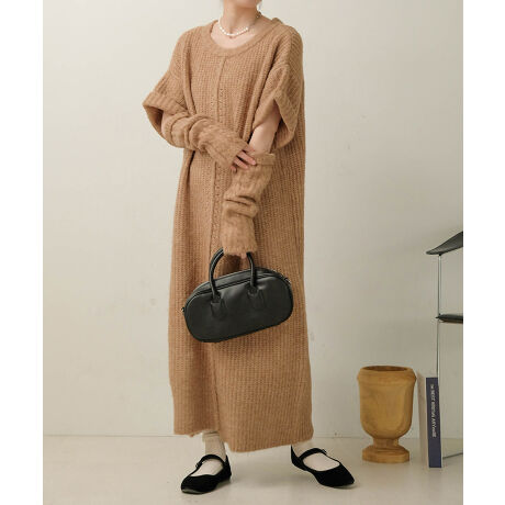 [^:5240222]Bab_Iׂ2TCYIgɂIXXł^POINTgh̃A[EH[}[ZbgɂȂjbgs[XoIӂƂjbg̕ҒnƃP[ũA[EH[}[Ă̂ŁA𒅂邾ōNɂȂ1łIA[EH[}[OāAɃ^[gCi[gbvXƂ܂ʂ̒ôŁACɂĒ܂킹܂BAA[EH[}[PiŎĝZBZ^[ɂ̓AEgLOAj{|CgɁI͒iĂƂfUCĂ܂BXgƗc̃CYɌĂǍ^EȂVGbgFABRICł􂢏oC[W[PABӂƂҒnŁA`N`N܂BCOORDINATEĂVvȃOs[XB1łlɂȂ郏s[XłACi[ƃC[h邱ƂłȒPɊ܂IƂɂSn悭AԂ⃏}CEGAƂĂcccccccFȂnFȂcccccccîCɓo^ o^ƁAĂē׎ɒʒm󂯎邱Ƃł܂B  قɂȓT邩܂ uĥCɓo^ ViēׂȂǂ̏󂯎邱Ƃł܂̂ŁA񂲓o^