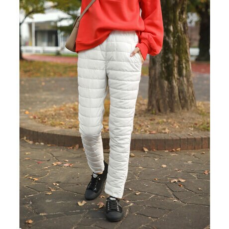 [^:7245011]_lCACeɐVFǉILo^ɊA{gBig͂AAEghA⃋[EFAɂp\Ȗh_EpcBPOINTtg𒆖ȓ̃tFCN_EŐ؂ւpcB͗NтXgb`̍ngpBR݂ɓ肵₷AXgXt[ȐSnBׂe[p[hVGbgŁArLCɌĂ܂B~̂o|ɂ߂́AꉟACełBFABRIC_E肷邱ƂŒԂꂷyꂽfUCBEGXgSdlŃNBgƂꂢ𗼗BCOORDINATEVvȃjbgvI[o[`jbN킹߁B܂AAEghAV[^E[Xł̊OAEH[LO⎩]ԂȂǂ̃X|[eB[ȃV[A[EFAƂĂ̒pStLvɂgđlCIIATTENTION񂾏Ԃł̔[iɂȂ܂̂ŃVڗꍇ܂BƒłĕzăX`[ACĒƃV͐Lт܂B̑Ax݂̒花ŃVĒ\łBL̏ゲw肢v܂Bcccccccn: Ȃ: Ȃ|Pbg: Lk: ĝ݂萶ň: ߁cccccccîCɓo^ o^ƁAĂē׎ɒʒm󂯎邱Ƃł܂B  قɂȓT邩܂ uĥCɓo^ ViēׂȂǂ̏󂯎邱Ƃł܂̂ŁA񂲓o^