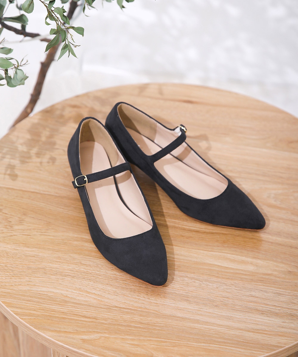 [�}���C]�X�g���b�v�p���v�X/�u�[�W�����[�h�iBou Jeloud�j CCL