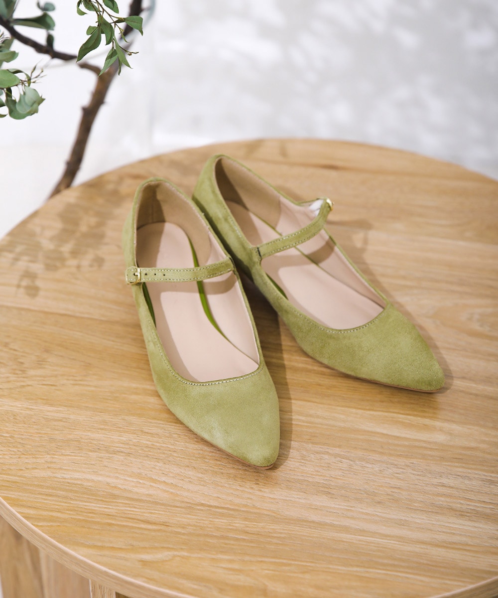 [�}���C]�X�g���b�v�p���v�X/�u�[�W�����[�h�iBou Jeloud�j KHK