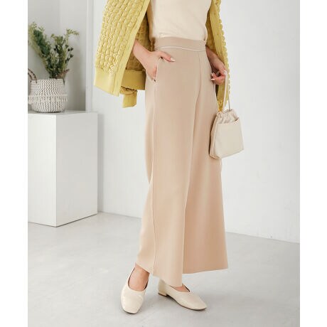 [^:5313871]y2023SSzEGXg̃pCsO|CgLkSnQ̃ChpcPOINTӂ̃ChpcƂĂ͂Afނ̃WvI[o[킹ƃZbgAbvƂĒpACeBEGXgɃpCsO{ĂAChpcȂ炷茩AobN̓SdlɂȂĂ̂ŃmXgXŒpLCڃpcłBFABRICW[[bg̐LkSn悭A\ʂ̏ʉƂ͈ĔɐG镔͂炳Ƃď_炩BCOORDINATEZbgAbvŃIP[WV[ɂ􂷂ACełAgbvXJWAɂƕig₷BEGXĝ茩|CgȂ̂ŃCĂ̒p߁B{[̂J[fBKHDƃLCڃJWAR[fɂȂ܂Bfނ̃gbvX(5313861)ƃW(5318351)ŃZbgAbvR[f\łBcccccccn:Ȃ:Ȃ|Pbg:Lk:萶ň:ӂcccccccîCɓo^ o^ƁAĂē׎ɒʒm󂯎邱Ƃł܂B  قɂȓT邩܂ uĥCɓo^ ViēׂȂǂ̏󂯎邱Ƃł܂̂ŁA񂲓o^