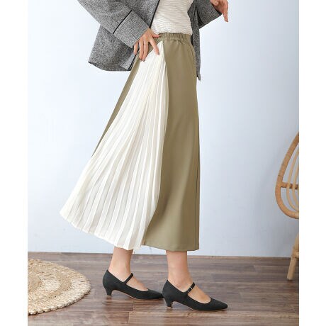 [^:5311241]тɂƔ`TCh̃v[cۓIȑlpcPOINTbOCEȂNV[ȃVGbgŁACȂX^COocCpcBƌ̂悢݂̂fނɁAzFؑւ̃VtHv[cVvɂȂ肷ȂANZg1łBnCEGXgfUCŋrʂɂ҂ł܂BvCx[grWlXV[ɂƁAL􂵂Ălqɗ閡łBEGXgSdlŊył̂|CgFABRIC\ʂ͏ʂfފȂ̓TƂSnŁAgȂ􂵂BŎ􂢉\COORDINATEXJ[g郏ChVGbgȂ̂ŁAgbvXCăn̂R[f߁BEGXg̓CĂXbL݂dlŁAuEXŃLC߂TVcŃJWAɁAR݂łBcccccccn:KHK݂̂蓧:v[c͎኱|Pbg:Lk:Ȃň:ӂcccccccîCɓo^ o^ƁAĂē׎ɒʒm󂯎邱Ƃł܂B  قɂȓT邩܂ uĥCɓo^ ViēׂȂǂ̏󂯎邱Ƃł܂̂ŁA񂲓o^