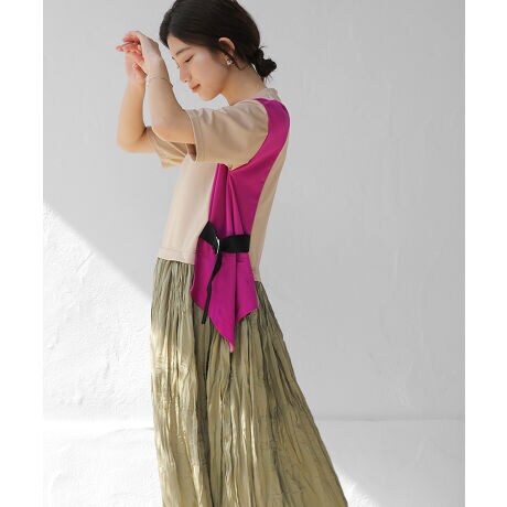 [^:5324041]lC,uK[̂͂イƂ̃R{ACeIҖ]̑ReIPŌ܂郏bV[hbLOs[XPOINT̂Ղl܂APŃR[f郏s[X̃s[X͂ꂩ̗sV[Yɂsb^ŒԂ̍ړłVCɂȂȂ悤ɃXJ[g̓bV[H{gbvX͑O񓯗lŎ^łVɂȂɂfނƂȂĂdlՂłBTChɔzFJ[|CgFABRICɓ镔̓cƂĜJbg\[fނgpBLk̂Jbg\[ŃXgXt[BXJ[g͗nȂĂbV[HœɂBł̎􂢂\Ȃ̂ŁAfC[[Xɂ߁ICOORDINATEPŃR[f܂̂ŏ킹ł̉Ċy߂܂BJWAɃLbvX|T킹ΌC̃W[ɂœKȉẴJWAR[fɁBcccccccn:Ȃ:ȂLk:Jbg\[萶ň:ӂccccccc̓Mtgɂ߁IîCɓo^ o^ƁAĂē׎ɒʒm󂯎邱Ƃł܂B  قɂȓT邩܂ uĥCɓo^ ViēׂȂǂ̏󂯎邱Ƃł܂̂ŁA񂲓o^