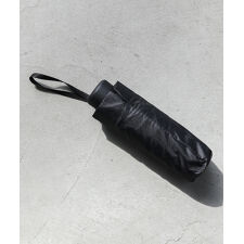 ブージュルード(Bou Jeloud)の晴雨兼用コンパクト日傘