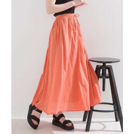 [^:4311053]LUPILIENӂMU[ƃRbg100̃i`ȕ͂̃XJ[gBDETAILG߂łʂǂAKɒ100fނ̃XJ[gBӂMU[ƖȑfނȂł͂̃i`ȕ́BEGXg̓SdlȂ̂ŁAE₷SnCOORDINATEgbvXTVcuEXƂ̍킹͂AfjƃC[hĂACVGbgŁACĂƃX^CAbvʂGgh̃xXg킹̂߂łIcccccccccnLkcȂnc|PbgccccccccîCɓo^o^ƁAĂē׎ɒʒm󂯎邱Ƃł܂BقɂȓT邩܂􁚃uĥCɓo^ViēׂȂǂ̏󂯎邱Ƃł܂̂ŁA񂲓o^