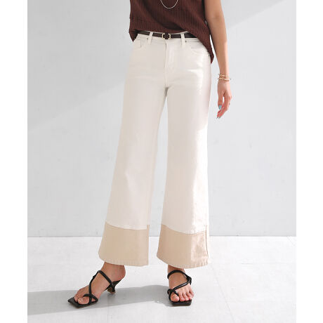 [^:2313721]Ŕrʂ҂ł郏Ch[AbvfjPOINTۓIȑ傫߂̃[Abv{ȒȂɂȂfjpcBnCEGXgŃXg[gȃfUC嗬獡Ggh̃ChtAɃVGbgɃAbvf[gBŃghӂX^COfjɎdグ܂Br̃CEȂChtAȃVGbgʔQŁAX^CAbvBɏd݂ł̂ŁAT_ŌyȂ肪ȉĂ̑Ƀ|CgĂ܂BFABRICI[V[Ypł悭Ńn̂fjgpBfjłSnɂrʂ悭AΗقǑ̂ɓޕŃXgXt[BCOORDINATEuEXVcȂǃLC߂ȃACe킹Ă}b`Z߂̃CfBSu[ƗDCȃzCgfj̓JoŎĂACeBǂȃgbvX킹ĂChVGbgrʂ𔭊܂ARpNgȃVGbg̃gbvXfR߁BɃX^CAbvČ܂Bcccccccn:Ȃ:Ȃ|Pbg:Lk:萶ň:ʁcccccccîCɓo^ o^ƁAĂē׎ɒʒm󂯎邱Ƃł܂B  قɂȓT邩܂ uĥCɓo^ ViēׂȂǂ̏󂯎邱Ƃł܂̂ŁA񂲓o^