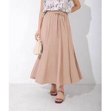 とろみＷＡＶＥハギスカート