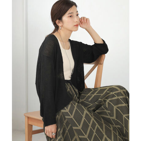 [^:2334011]POINTZ߂̏䊴ƒ悢̑ŃoX̂ƉHDjbggbp[B^񒆂ɐڂĂ肰Ȃ㉺̃fUCɂȂĂ̂łBFABRIC\ʊ̂XuiߎjƌĂ΂鎅gpjbgJ[fBKB\ʂsψ̈ה肪Ɗĉď߂܂Bڂɂω̂ҒnɂȂ܂Bcccccccn:Ȃ:cccccccîCɓo^ o^ƁAĂē׎ɒʒm󂯎邱Ƃł܂B  قɂȓT邩܂ uĥCɓo^ ViēׂȂǂ̏󂯎邱Ƃł܂̂ŁA񂲓o^