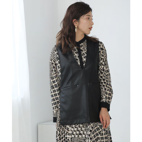 [^:5331141]POINTTCh^uɂ邱ƂŐgAXbLƂVGbgɎdグ܂BVvȃfUCɂJVANZgɂƂu[W炵|CgvXĂ܂BFABRICvƂ͊ziӁj̕\ʂɁA|E^≖rjhzĖ{v̂悤ȎoĂ܂B͂₷ɂ̂Ŏĝ悢ACełBcccccccFnFcccccccîCɓo^ o^ƁAĂē׎ɒʒm󂯎邱Ƃł܂B  قɂȓT邩܂ uĥCɓo^ ViēׂȂǂ̏󂯎邱Ƃł܂̂ŁA񂲓o^