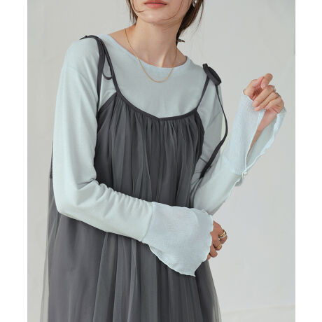 [^:5333712]BabPOINTƋ܂Ɉّfނgp1ŒpĂACi[ƂĂfCi[gbvXołBtAɂ̓p[{^{A|Cgڂ䂭fUCɂȂĂ܂B̂̃CE߂bNXĒpł悤ɁAVGbgɂPłBFABRIC⃉̂锧̗ǂfނgpĂ܂Bz[PA\łBCOORDINATE1ł̒p͂ArX`FL~s̃Ci[ƂāB܂jbgȂǂ̉ɃC[hĒp̂߂łBcccccccF₠藠nFȂcccccccîCɓo^ o^ƁAĂē׎ɒʒm󂯎邱Ƃł܂B  قɂȓT邩܂ uĥCɓo^ ViēׂȂǂ̏󂯎邱Ƃł܂̂ŁA񂲓o^