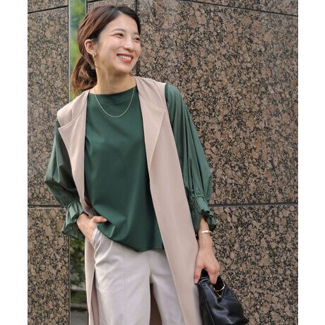 [^:5333721]POINTXłlCV[YɐV삪oBTCY͂̂܂܂ɋ܌܂Ԃ̃yfUCɎdグ܂Bǂ~h͋CɂȂ鍘Jo[TCh̘eJɂ邱ƂłǂȃR[fBl[gɂo܂Boɂ͂񂫂Ɗ̂łdgȂǂɂ҂łBFABRICƂfފŌySnBɂȂɂŎ􂢂ł̂|CgłBîCɓo^ o^ƁAĂē׎ɒʒm󂯎邱Ƃł܂B  قɂȓT邩܂ uĥCɓo^ ViēׂȂǂ̏󂯎邱Ƃł܂̂ŁA񂲓o^