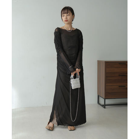 [^:5330152]BabPOINTẼfBeB[ƃMU[fUCŉ؂₩Ȉۂ^APő݊Qȃs[XłB{fB̃MU[тoؚĂ܂BfReYɌ󂢃{[glbNiǂDہBGKgŏiȕ͋CȂ̂ŁACɃy`R[g𒅗p邾łĂ΂ɂ܂B{gXƂ̃C[hŃghR[fCyɎ邱ƂłAVvȃJ[WJ炱ANZT[ől̗VѐSyނƂo܂BFABRICƂĒSnCǂ|GXeɁALk̂|E^łɓ₷o܂Bł̂ȒPłBCOORDINATEVvɃCɃy`R[g̒pŃGKgȃs[XX^Cł͖̂ܘ_AL~\[ɃXbNXƍ킹ăjAX̂iȃ[hnX^CɂBW[YŃJWAɁAH͍XɃjbgC[hĂOV[Yy݂܂BcccccccF藠nFȂs[XƂĒp̏ꍇAy`R[g̒pߒv܂BcccccccîCɓo^ o^ƁAĂē׎ɒʒm󂯎邱Ƃł܂B  قɂȓT邩܂ uĥCɓo^ ViēׂȂǂ̏󂯎邱Ƃł܂̂ŁA񂲓o^