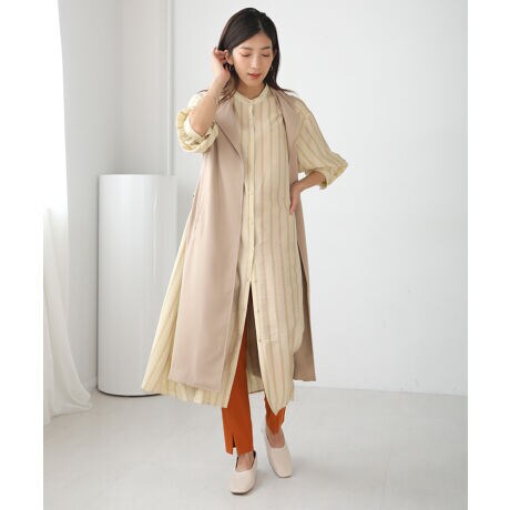 [^:5335071]POINTق̂蓧̂VA[fނ̃s[XBJ[XgCv킢Aق̂Ƃقǂ悭̂ACełBfjJ[pc킹X^COAOJăOJ[fBK̂悤ɉHDɂĂĂH̃[h܂ACełAɒtɂƂĂ̂ŁA̋G߂KɗĂ܂BFABRICƂ̂fފB[ƃiCƂAƒ芴悭lhwꂽfނȂ̂ŁAĝ̃CE킸ɂꂢɌĂ܂BcccccccF藠nFȂcccccccîCɓo^ o^ƁAĂē׎ɒʒm󂯎邱Ƃł܂B  قɂȓT邩܂ uĥCɓo^ ViēׂȂǂ̏󂯎邱Ƃł܂̂ŁA񂲓o^